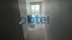 Foto 22 de Cobertura com 3 Quartos à venda, 190m² em Jardim do Mar, São Bernardo do Campo