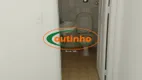 Foto 29 de Apartamento com 3 Quartos à venda, 98m² em Tijuca, Rio de Janeiro