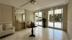 Foto 41 de Apartamento com 3 Quartos à venda, 135m² em Santana, São Paulo