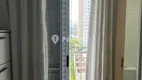 Foto 11 de Apartamento com 2 Quartos à venda, 65m² em Móoca, São Paulo