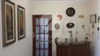 Foto 2 de Apartamento com 3 Quartos à venda, 95m² em Jardim Macarenko, Sumaré