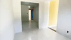 Foto 2 de Casa com 2 Quartos à venda, 120m² em Cidade Vera Cruz, Aparecida de Goiânia