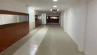 Foto 5 de Ponto Comercial para venda ou aluguel, 300m² em Centro, Niterói