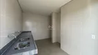 Foto 15 de Casa com 4 Quartos à venda, 224m² em Residencial Vitoria I, Lagoa Santa