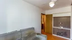 Foto 16 de Apartamento com 2 Quartos à venda, 66m² em Rio Branco, Porto Alegre