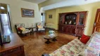 Foto 5 de Casa com 5 Quartos à venda, 191m² em Moneró, Rio de Janeiro