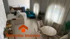 Foto 5 de Sobrado com 3 Quartos à venda, 360m² em Adalgisa, Osasco