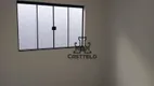 Foto 12 de Casa com 3 Quartos para venda ou aluguel, 277m² em Portal de Versalhes 1, Londrina