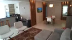 Foto 4 de Cobertura com 4 Quartos à venda, 210m² em Ingleses do Rio Vermelho, Florianópolis