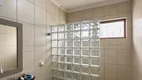 Foto 23 de Sobrado com 3 Quartos à venda, 216m² em Centro, São Bernardo do Campo