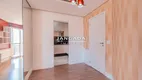 Foto 5 de Apartamento com 2 Quartos à venda, 54m² em São Pedro, Osasco