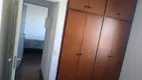 Foto 15 de Apartamento com 2 Quartos à venda, 68m² em Jardim Caxambú, Piracicaba