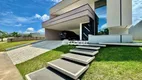 Foto 2 de Casa de Condomínio com 3 Quartos à venda, 275m² em Triângulo, Porto Velho