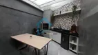 Foto 9 de Casa com 2 Quartos à venda, 69m² em Jardim Casa Branca, Betim