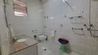 Foto 40 de Apartamento com 4 Quartos à venda, 208m² em Barra Funda, São Paulo