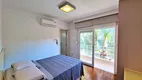 Foto 80 de Casa de Condomínio com 5 Quartos à venda, 300m² em Balneário Praia do Pernambuco, Guarujá