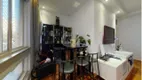 Foto 7 de Apartamento com 3 Quartos à venda, 174m² em Centro, São Paulo