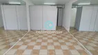 Foto 21 de Sala Comercial para alugar, 38m² em Recreio Dos Bandeirantes, Rio de Janeiro