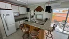 Foto 7 de Casa de Condomínio com 3 Quartos à venda, 126m² em Praia De Palmas, Governador Celso Ramos