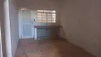 Foto 12 de Casa com 2 Quartos para alugar, 237m² em VILA VIRGINIA, Ribeirão Preto