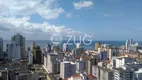 Foto 2 de Cobertura com 3 Quartos à venda, 282m² em Canto do Forte, Praia Grande