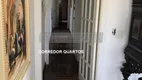 Foto 11 de Apartamento com 3 Quartos à venda, 230m² em Centro, Sorocaba