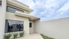 Foto 2 de Casa com 3 Quartos à venda, 75m² em Gleba Simon Frazer, Londrina