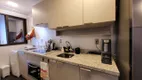 Foto 20 de Apartamento com 2 Quartos à venda, 58m² em Itacorubi, Florianópolis