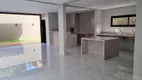 Foto 58 de Sobrado com 4 Quartos à venda, 331m² em Residencial Goiânia Golfe Clube, Goiânia