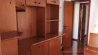 Foto 17 de Apartamento com 3 Quartos à venda, 165m² em Cambuí, Campinas