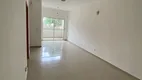 Foto 7 de Apartamento com 3 Quartos à venda, 93m² em Brasileia, Betim