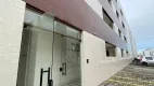 Foto 2 de Apartamento com 2 Quartos para alugar, 50m² em Valentina de Figueiredo, João Pessoa