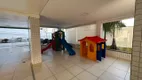 Foto 21 de Apartamento com 4 Quartos à venda, 117m² em Sagrada Família, Belo Horizonte