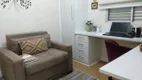 Foto 11 de Apartamento com 3 Quartos à venda, 80m² em Vila Monumento, São Paulo