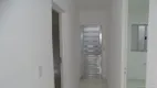 Foto 4 de Casa com 2 Quartos para alugar, 10m² em Cangaíba, São Paulo