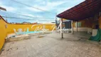 Foto 2 de Casa com 3 Quartos à venda, 360m² em Jardim Tropical, Nova Iguaçu