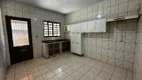 Foto 30 de Casa com 3 Quartos para alugar, 160m² em Residencial Nova Aurora, Goiânia