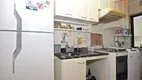 Foto 13 de Apartamento com 1 Quarto à venda, 49m² em Jardim Das Bandeiras, São Paulo
