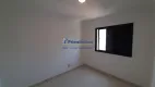 Foto 14 de Apartamento com 3 Quartos para alugar, 91m² em Vila Guarani, São Paulo