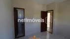 Foto 8 de Apartamento com 3 Quartos à venda, 67m² em São Benedito, Santa Luzia