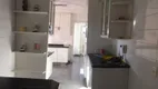 Foto 5 de Apartamento com 3 Quartos à venda, 114m² em Tatuapé, São Paulo