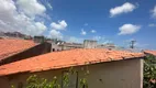 Foto 3 de Casa com 3 Quartos à venda, 150m² em Santa Lúcia, Aracaju