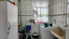 Foto 9 de Apartamento com 2 Quartos à venda, 58m² em Itaquera, São Paulo