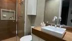 Foto 39 de Apartamento com 1 Quarto à venda, 49m² em Ipiranga, São Paulo