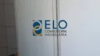 Foto 14 de Apartamento com 3 Quartos à venda, 69m² em Marapé, Santos