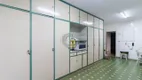 Foto 27 de Sobrado com 3 Quartos à venda, 350m² em Pinheiros, São Paulo