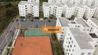 Foto 15 de Apartamento com 2 Quartos à venda, 56m² em Jardim Europa, Suzano