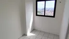 Foto 27 de Apartamento com 6 Quartos à venda, 290m² em Mucuripe, Fortaleza