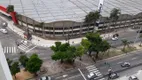 Foto 15 de Sala Comercial com 1 Quarto à venda, 31m² em Cachambi, Rio de Janeiro