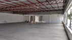 Foto 9 de Prédio Comercial à venda, 1040m² em Santana, São Paulo